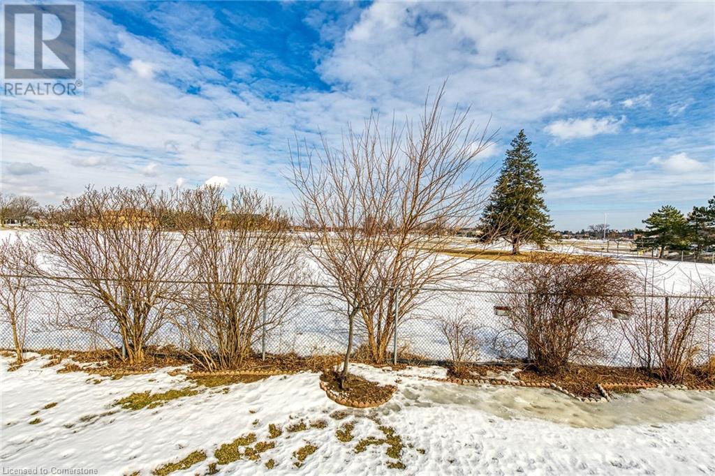 213 Nash Road S Unit# 16, Hamilton, Ontario  L8K 6S2 - Photo 40 - 40703065