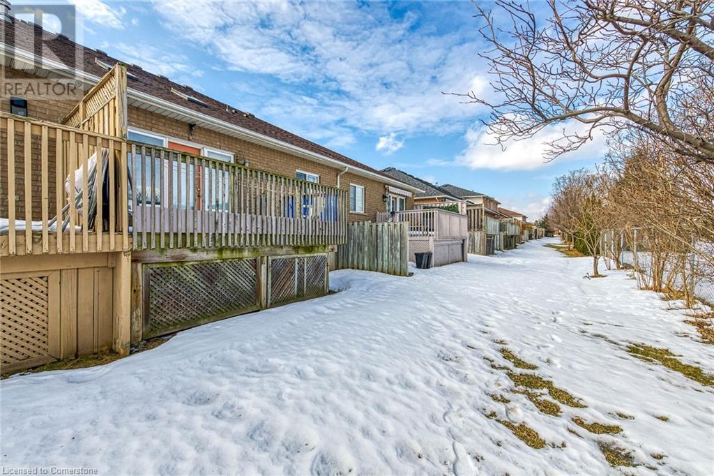 213 Nash Road S Unit# 16, Hamilton, Ontario  L8K 6S2 - Photo 43 - 40703065
