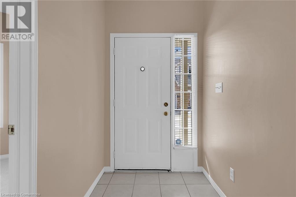 Property at 213 NASH Road S Unit# 16 image 5