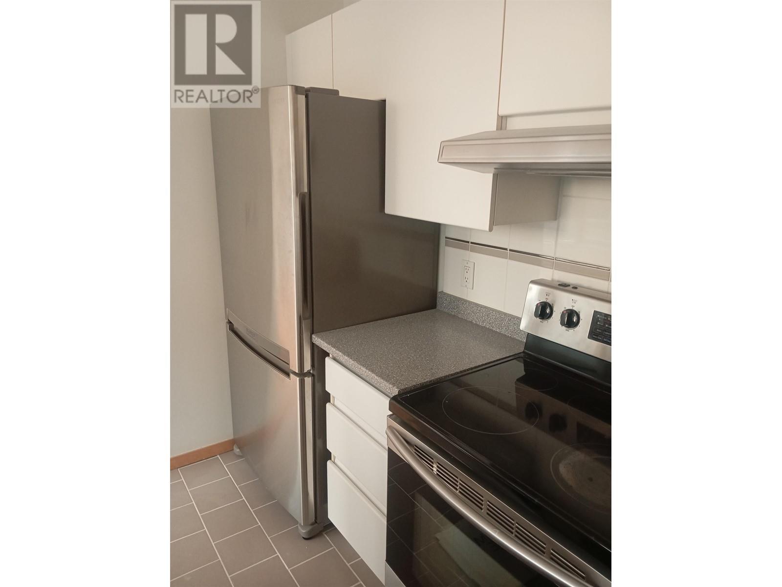 406 989 Nelson Street, Vancouver, British Columbia  V6Z 2S1 - Photo 4 - R2972074