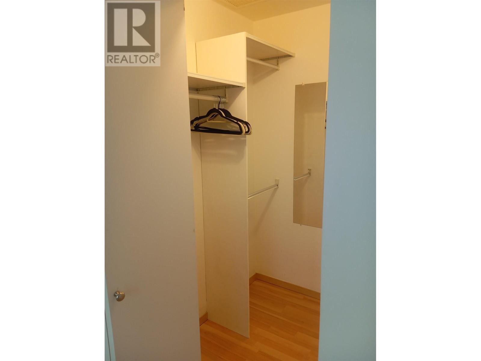 406 989 Nelson Street, Vancouver, British Columbia  V6Z 2S1 - Photo 10 - R2972074