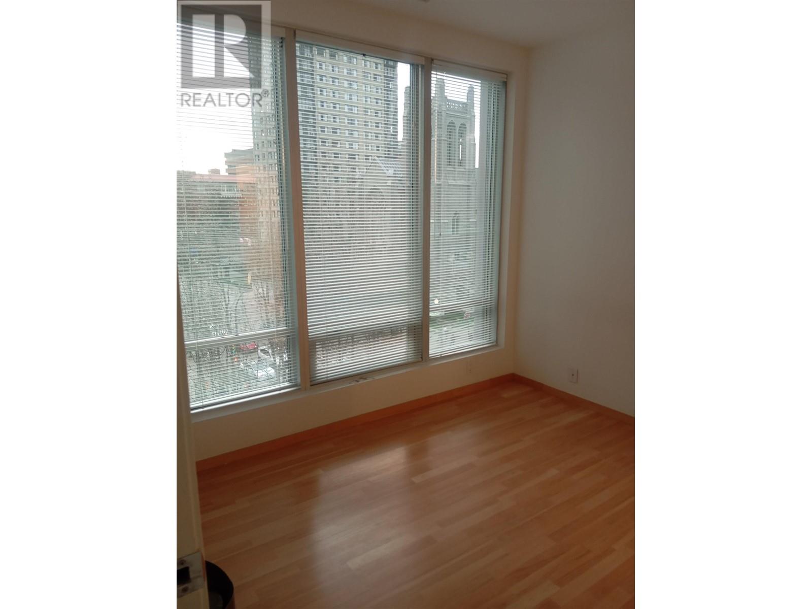 406 989 Nelson Street, Vancouver, British Columbia  V6Z 2S1 - Photo 7 - R2972074