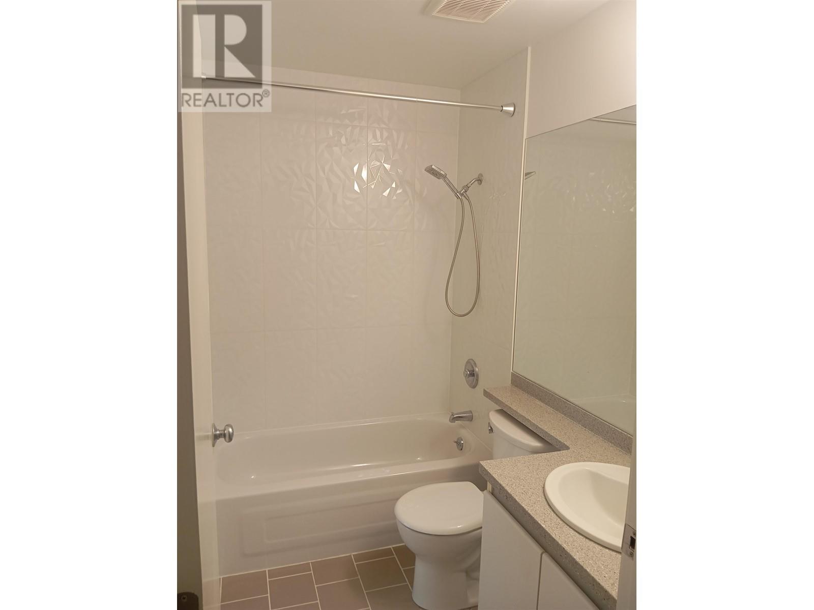 406 989 Nelson Street, Vancouver, British Columbia  V6Z 2S1 - Photo 8 - R2972074