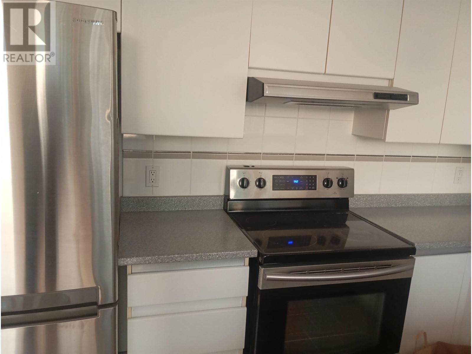 406 989 Nelson Street, Vancouver, British Columbia  V6Z 2S1 - Photo 6 - R2972074