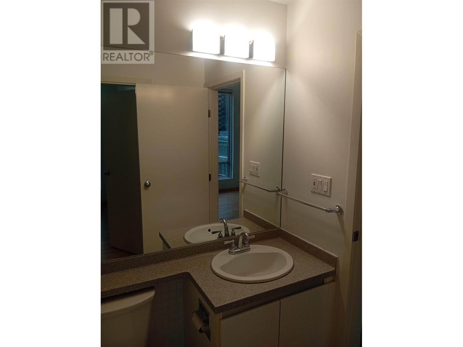 406 989 Nelson Street, Vancouver, British Columbia  V6Z 2S1 - Photo 9 - R2972074