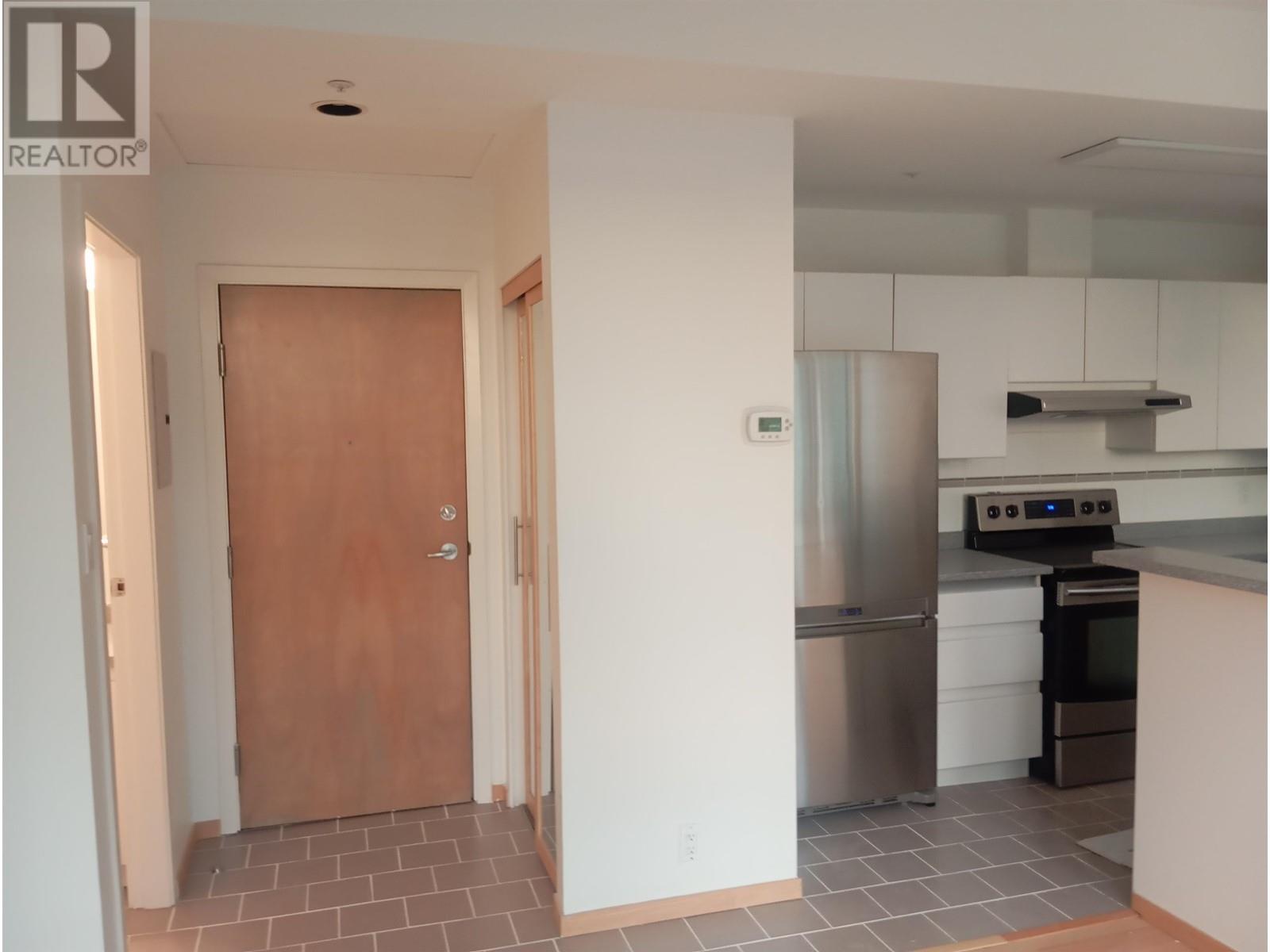 406 989 NELSON STREET, vancouver, British Columbia