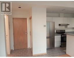 406 989 NELSON STREET, Vancouver, British Columbia