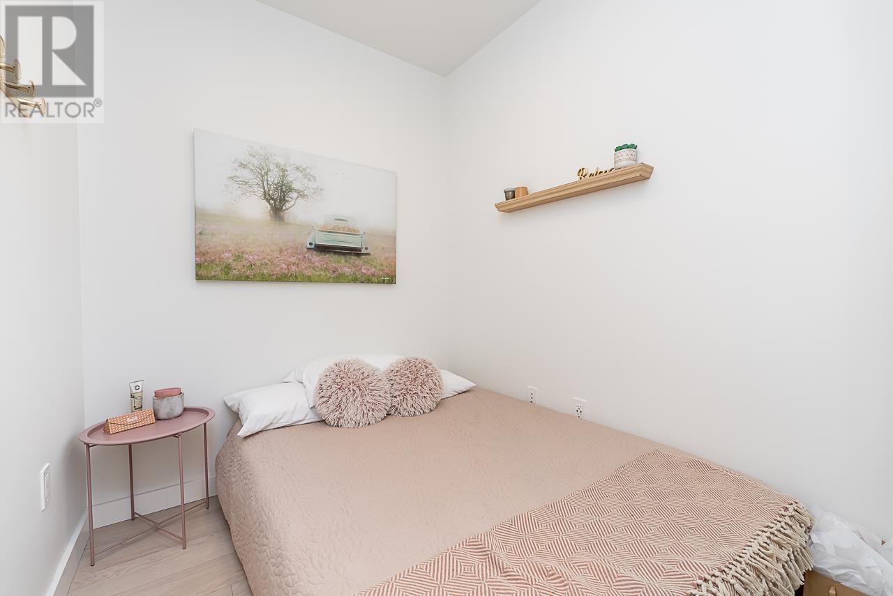 411 3038 St George Street, Port Moody, British Columbia  V3H 2H7 - Photo 12 - R2973006