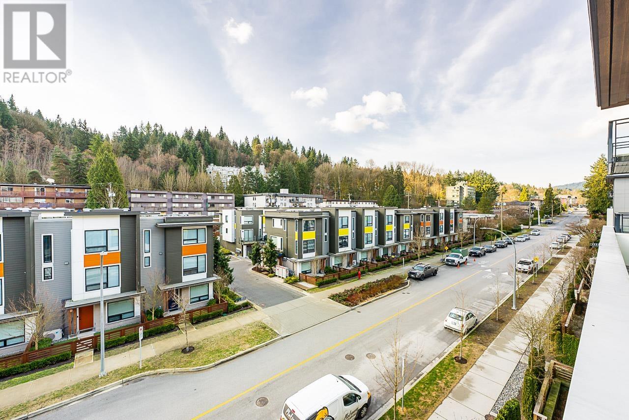 411 3038 St George Street, Port Moody, British Columbia  V3H 2H7 - Photo 18 - R2973006