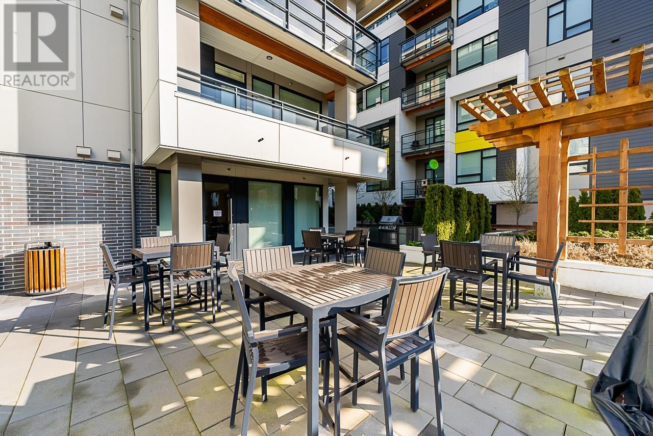 411 3038 St George Street, Port Moody, British Columbia  V3H 2H7 - Photo 21 - R2973006