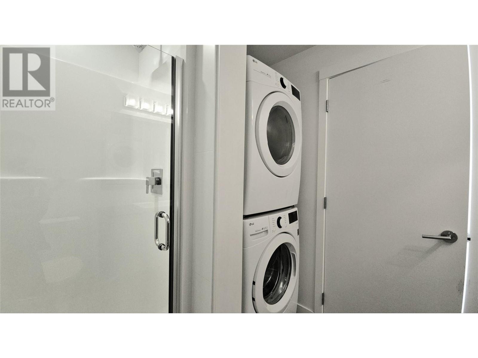 1775 Chapman Place Unit# 303, Kelowna, British Columbia  V1Y 0G3 - Photo 17 - 10337322