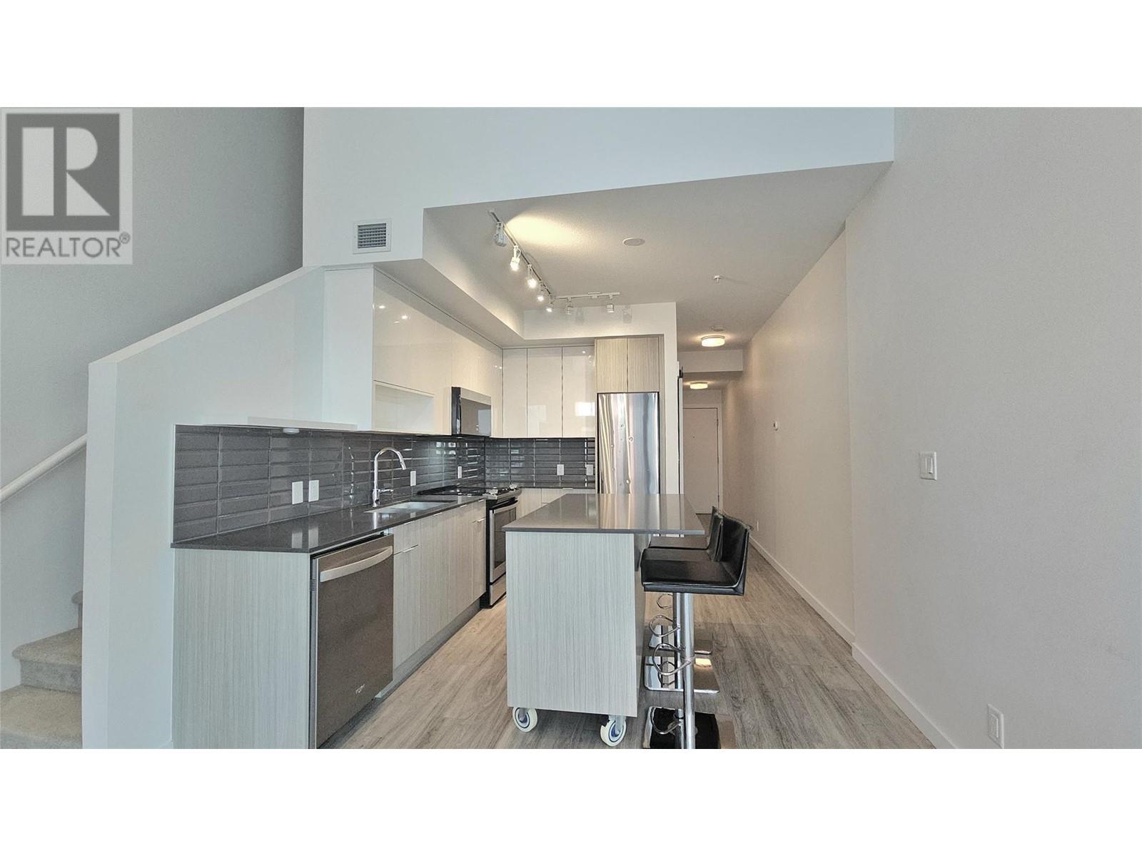 1775 Chapman Place Unit# 303, Kelowna, British Columbia  V1Y 0G3 - Photo 9 - 10337322