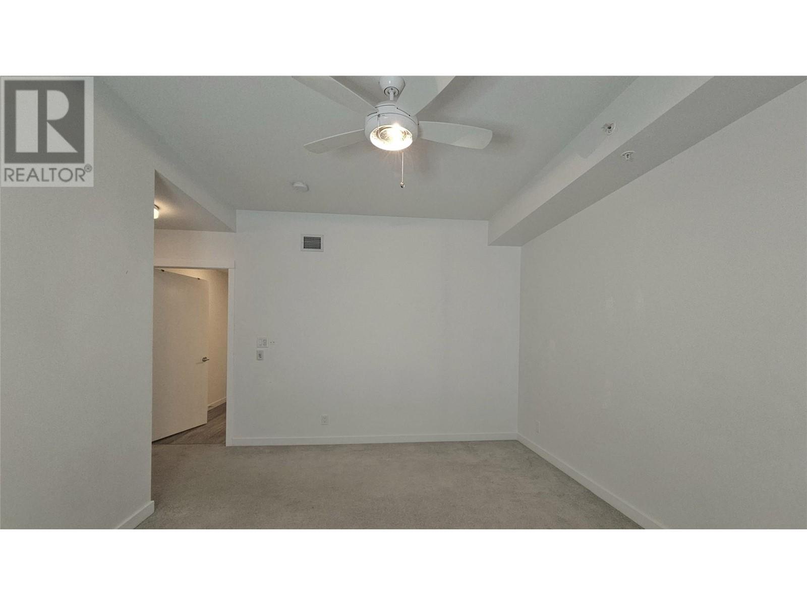 1775 Chapman Place Unit# 303, Kelowna, British Columbia  V1Y 0G3 - Photo 15 - 10337322