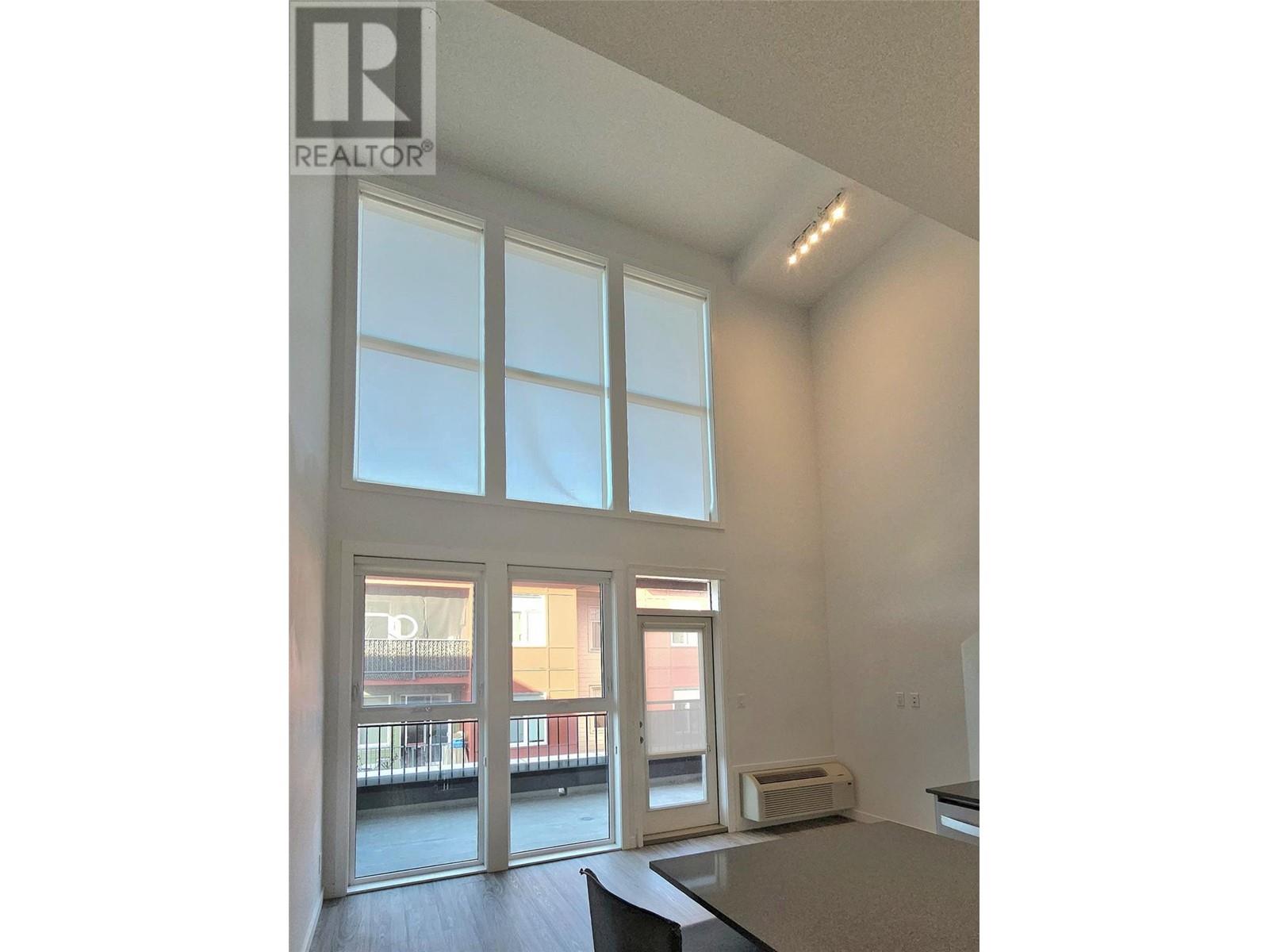 1775 Chapman Place Unit# 303, Kelowna, British Columbia  V1Y 0G3 - Photo 12 - 10337322