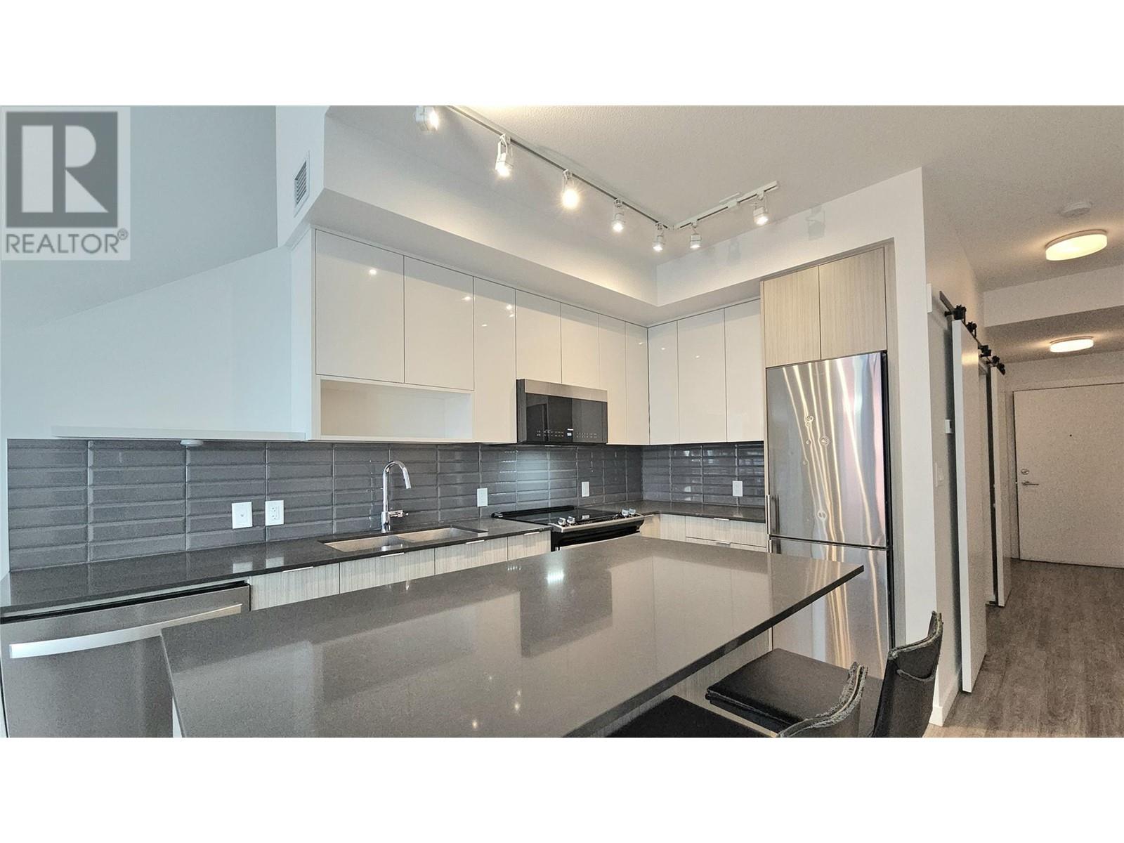 1775 Chapman Place Unit# 303, Kelowna, British Columbia  V1Y 0G3 - Photo 11 - 10337322