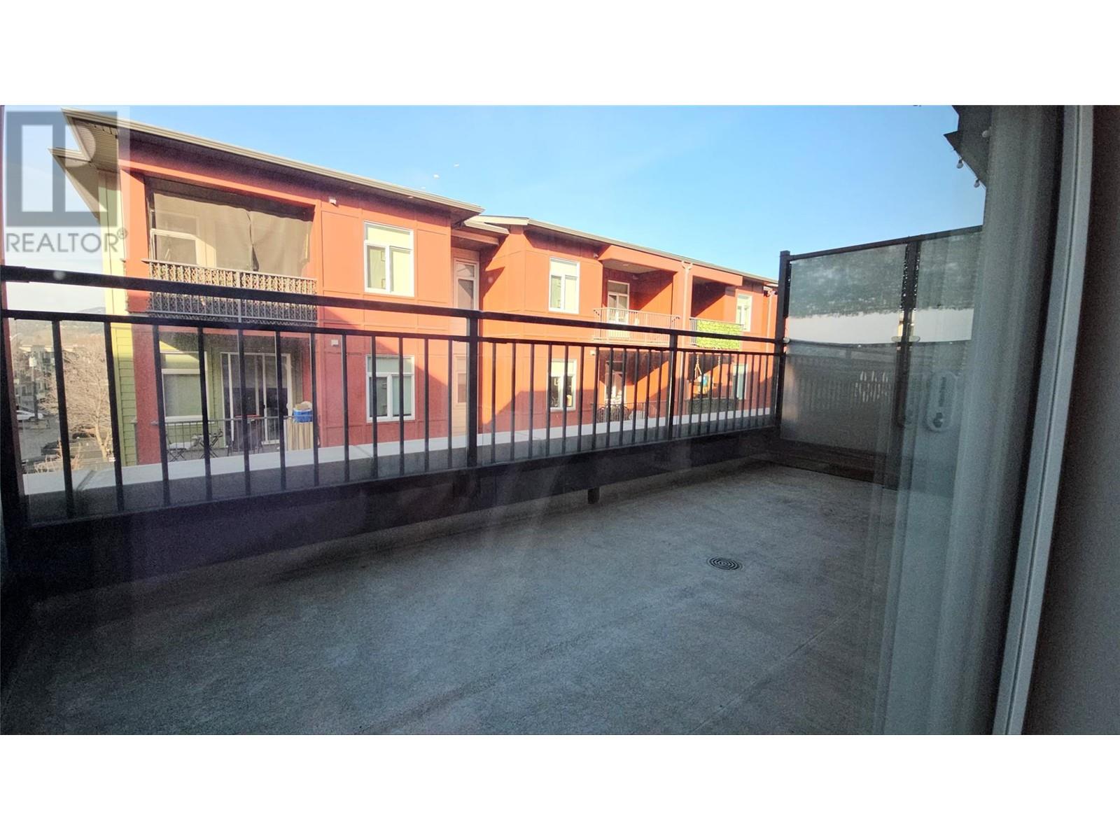 1775 Chapman Place Unit# 303, Kelowna, British Columbia  V1Y 0G3 - Photo 13 - 10337322