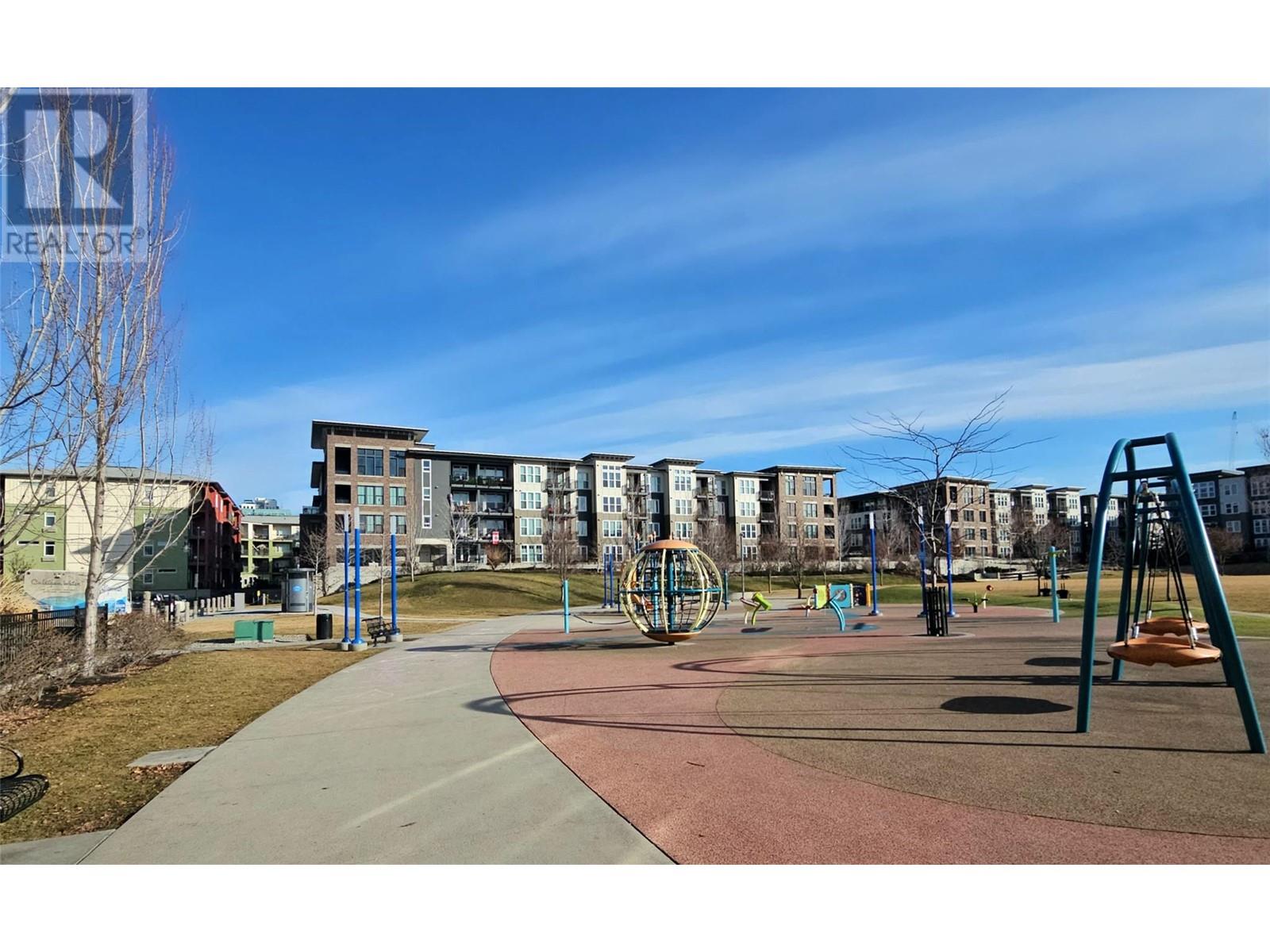 1775 Chapman Place Unit# 303, Kelowna, British Columbia  V1Y 0G3 - Photo 3 - 10337322