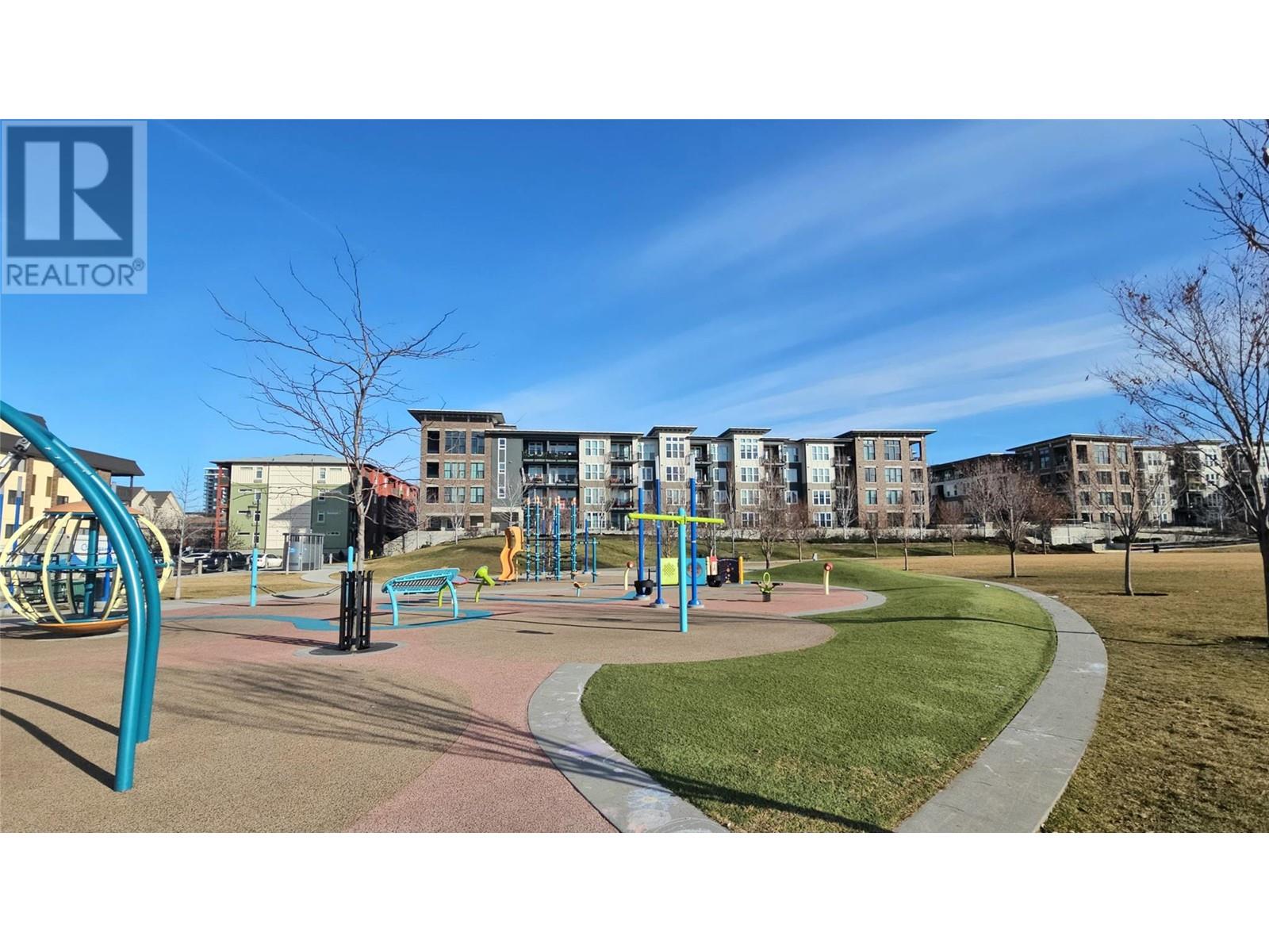 1775 Chapman Place Unit# 303, Kelowna, British Columbia  V1Y 0G3 - Photo 2 - 10337322