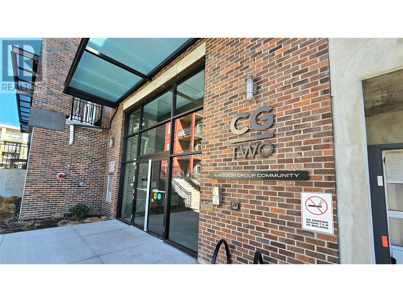 1775 Chapman Place Unit# 303, Kelowna, British Columbia  V1Y 0G3 - Photo 6 - 10337322