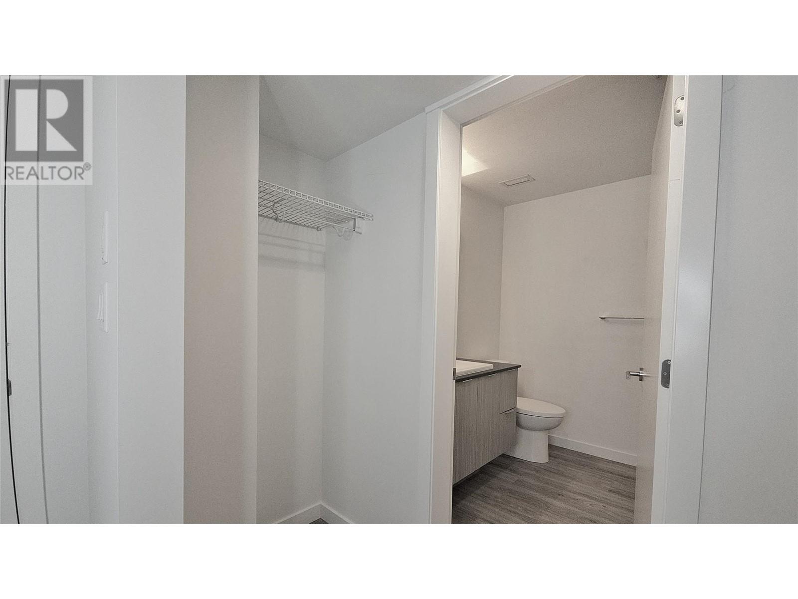 1775 Chapman Place Unit# 303, Kelowna, British Columbia  V1Y 0G3 - Photo 21 - 10337322