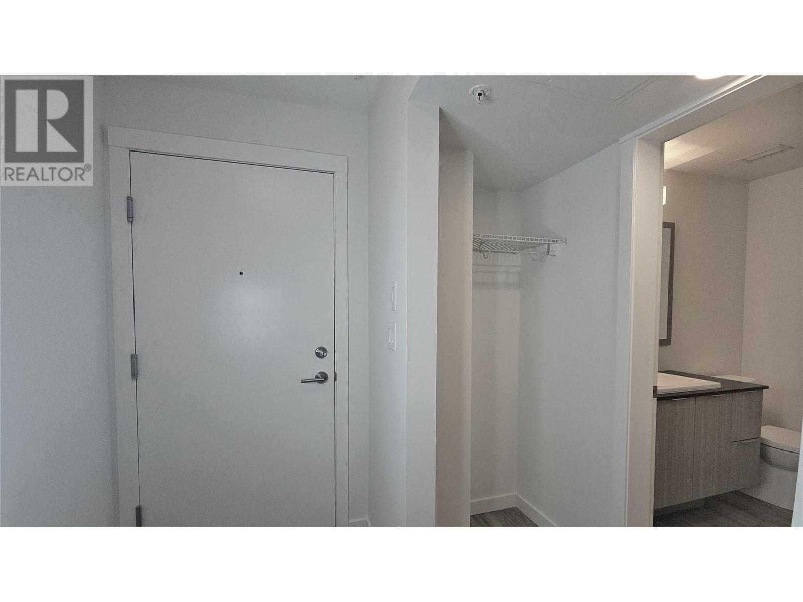 1775 Chapman Place Unit# 303, Kelowna, British Columbia  V1Y 0G3 - Photo 22 - 10337322