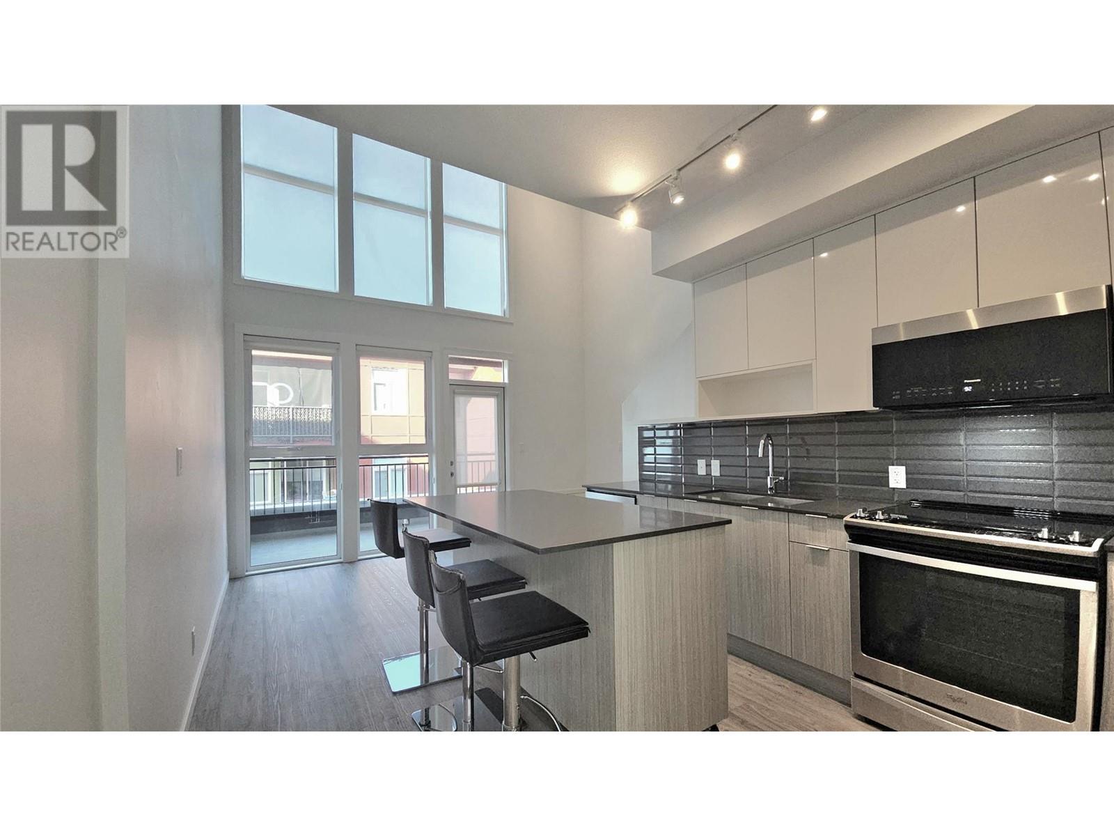 1775 Chapman Place Unit# 303, Kelowna, British Columbia  V1Y 0G3 - Photo 8 - 10337322