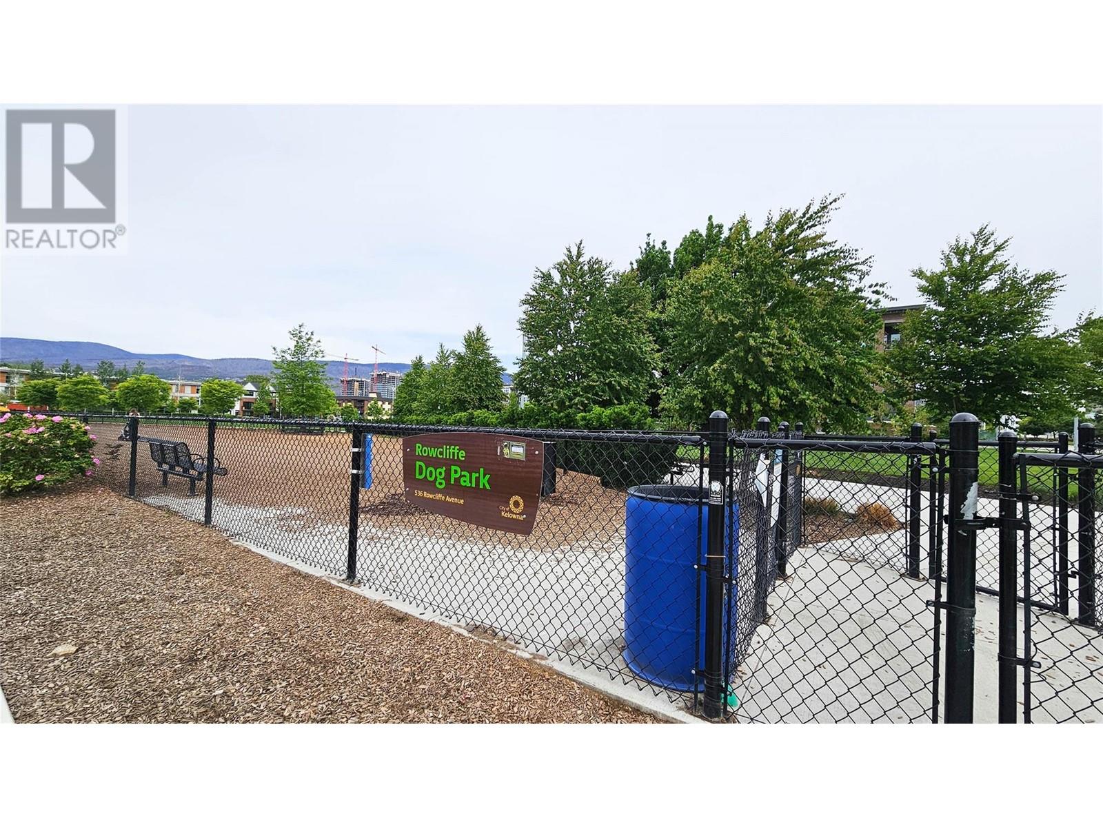 1775 Chapman Place Unit# 303, Kelowna, British Columbia  V1Y 0G3 - Photo 25 - 10337322