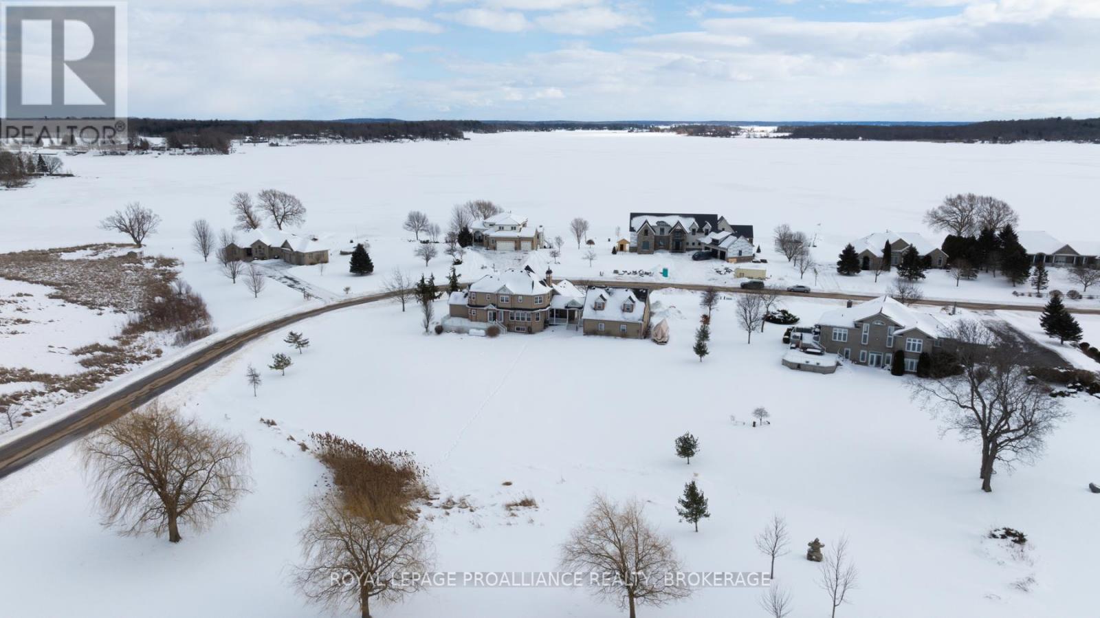 147 Island View Drive, Leeds And The Thousand Islands, Ontario  K7G 2V5 - Photo 41 - X11823680