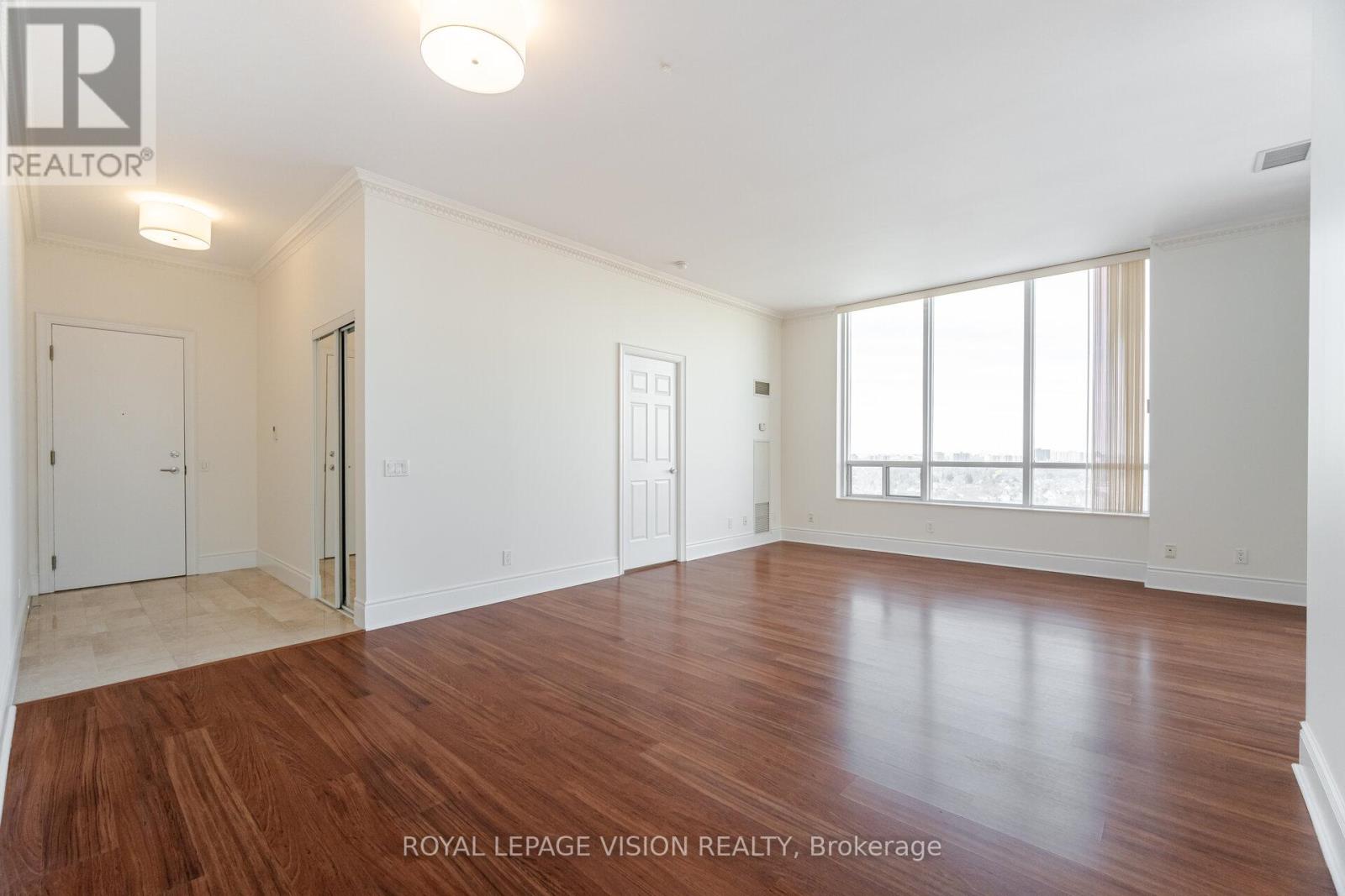 Ph20 - 5233 Dundas Street W, Toronto, Ontario  M9B 6M1 - Photo 10 - W12000021