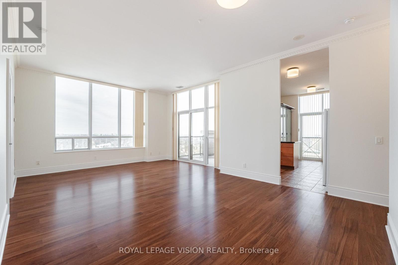 Ph20 - 5233 Dundas Street W, Toronto, Ontario  M9B 6M1 - Photo 11 - W12000021
