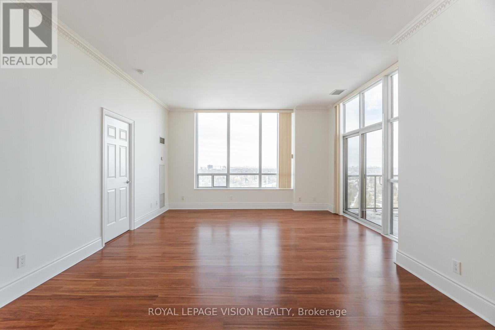 Ph20 - 5233 Dundas Street W, Toronto, Ontario  M9B 6M1 - Photo 12 - W12000021