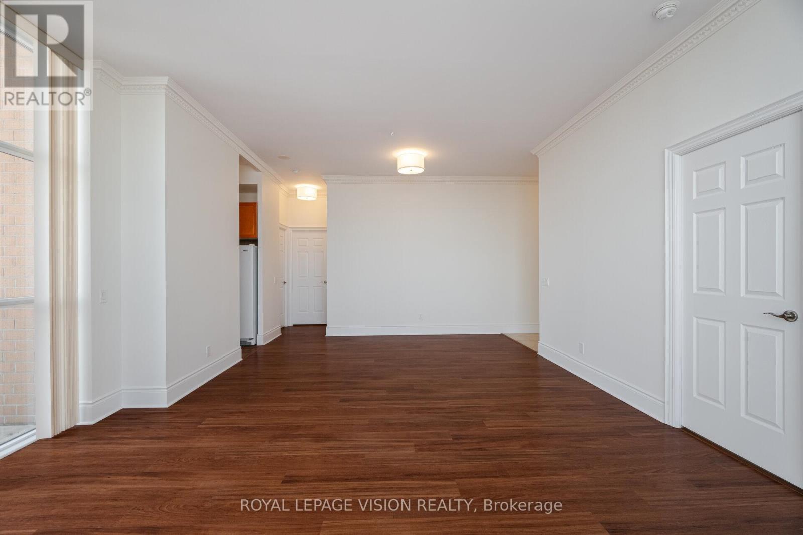 Ph20 - 5233 Dundas Street W, Toronto, Ontario  M9B 6M1 - Photo 13 - W12000021