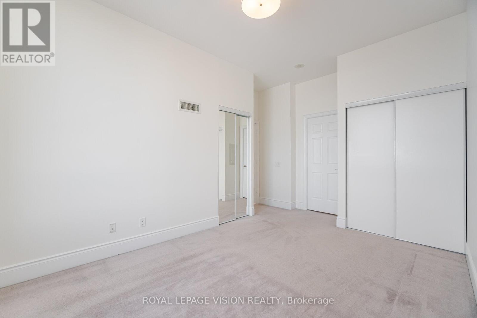 Ph20 - 5233 Dundas Street W, Toronto, Ontario  M9B 6M1 - Photo 22 - W12000021