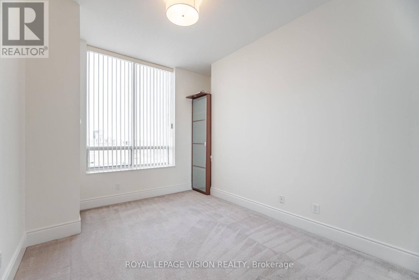 Ph20 - 5233 Dundas Street W, Toronto, Ontario  M9B 6M1 - Photo 24 - W12000021