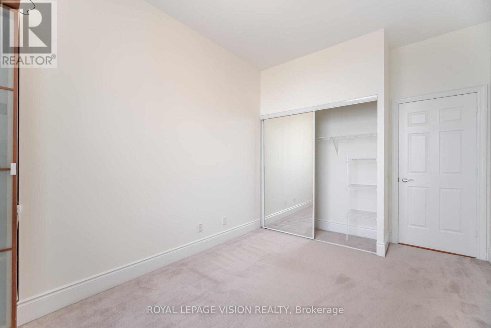 Ph20 - 5233 Dundas Street W, Toronto, Ontario  M9B 6M1 - Photo 25 - W12000021