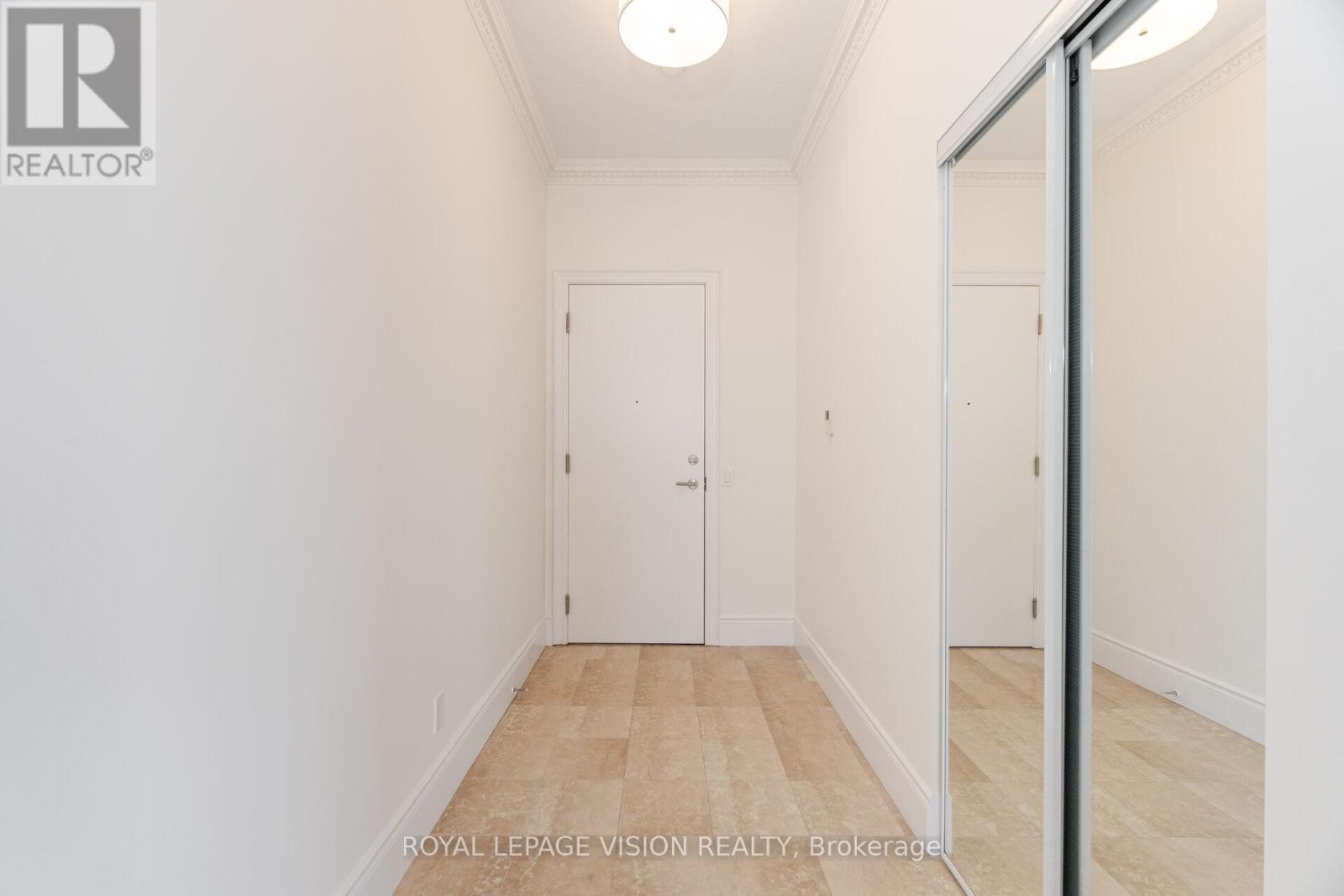Ph20 - 5233 Dundas Street W, Toronto, Ontario  M9B 6M1 - Photo 8 - W12000021