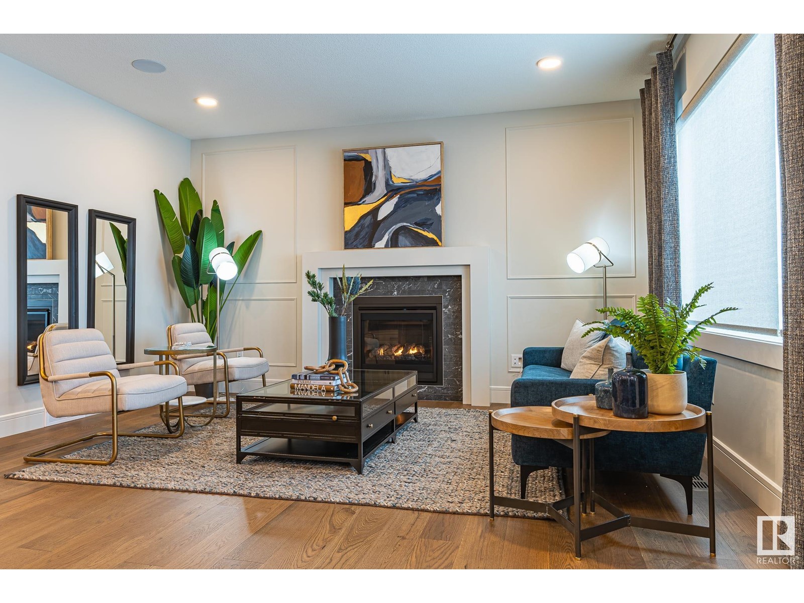 Property at 1615 14 ST NW image 1