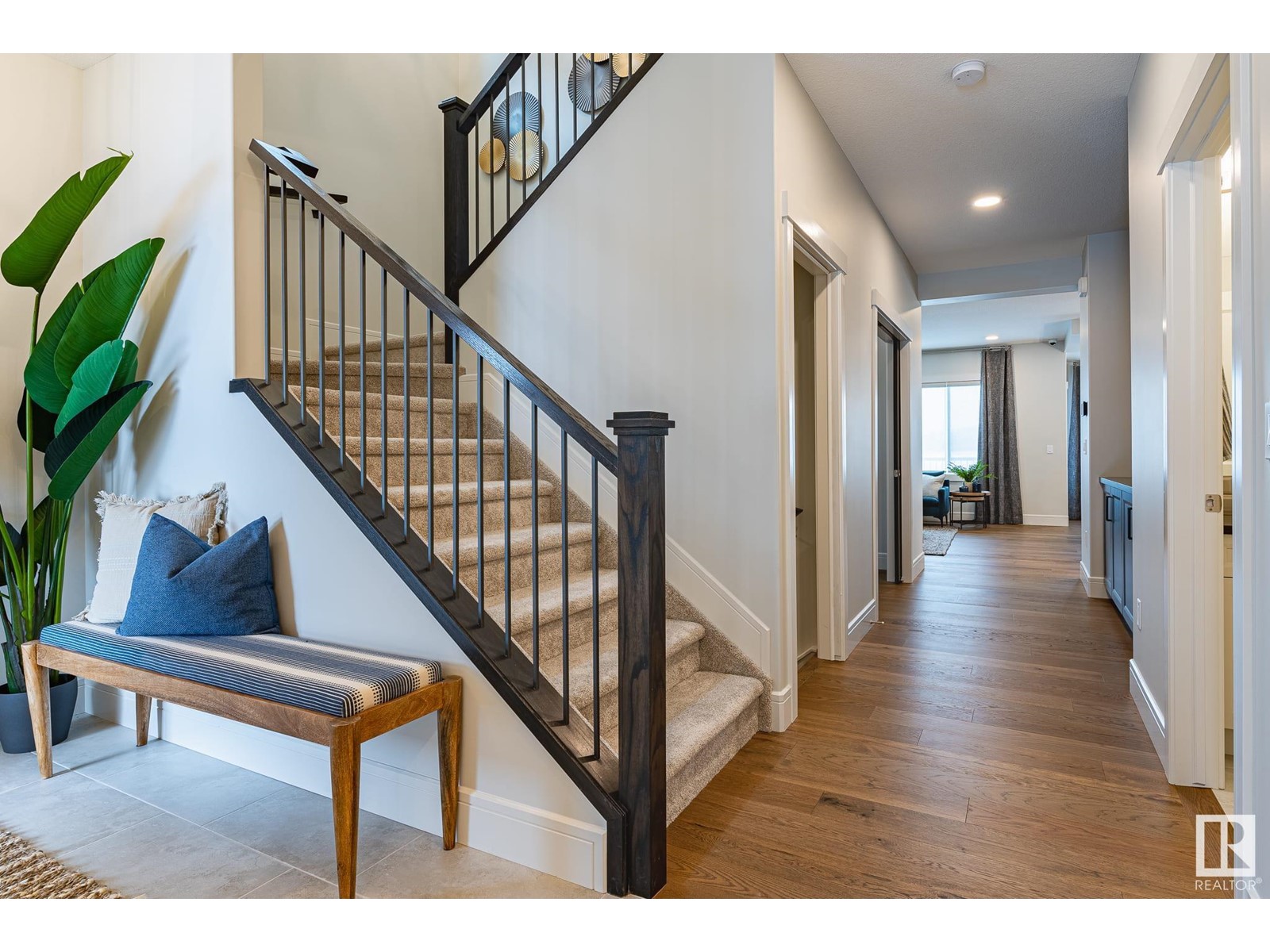 Property at 1615 14 ST NW image 3
