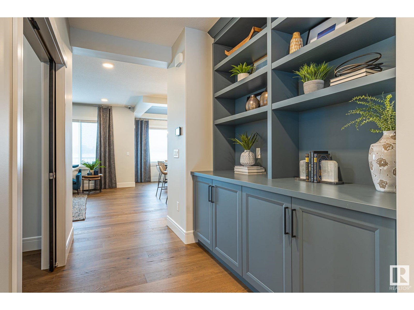 Property at 1615 14 ST NW image 4