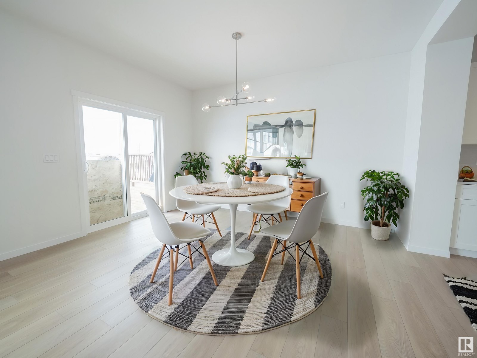 17367 3 St Nw, Edmonton, Alberta  T5Y 4G7 - Photo 10 - E4423861