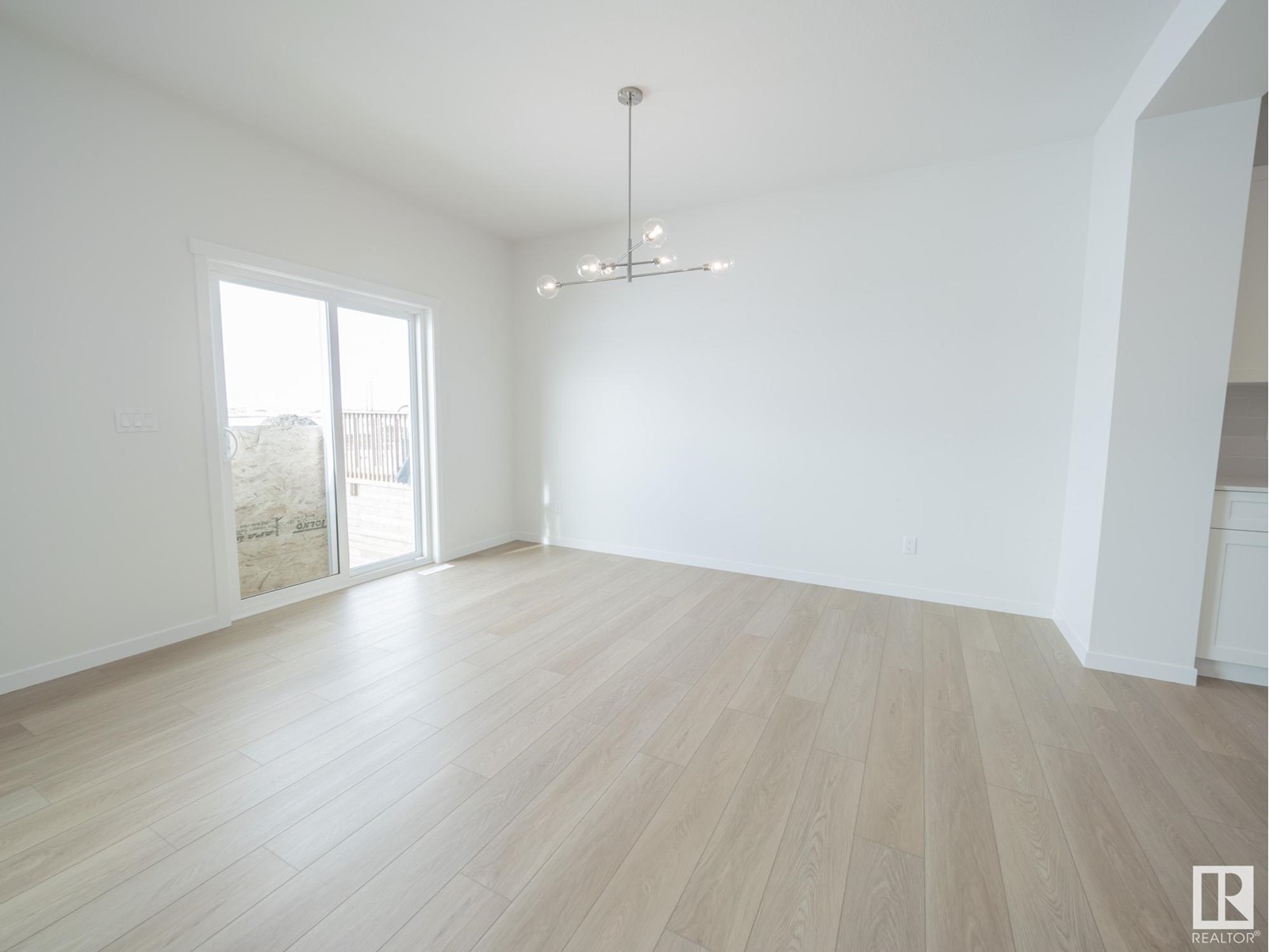 17367 3 St Nw, Edmonton, Alberta  T5Y 4G7 - Photo 11 - E4423861