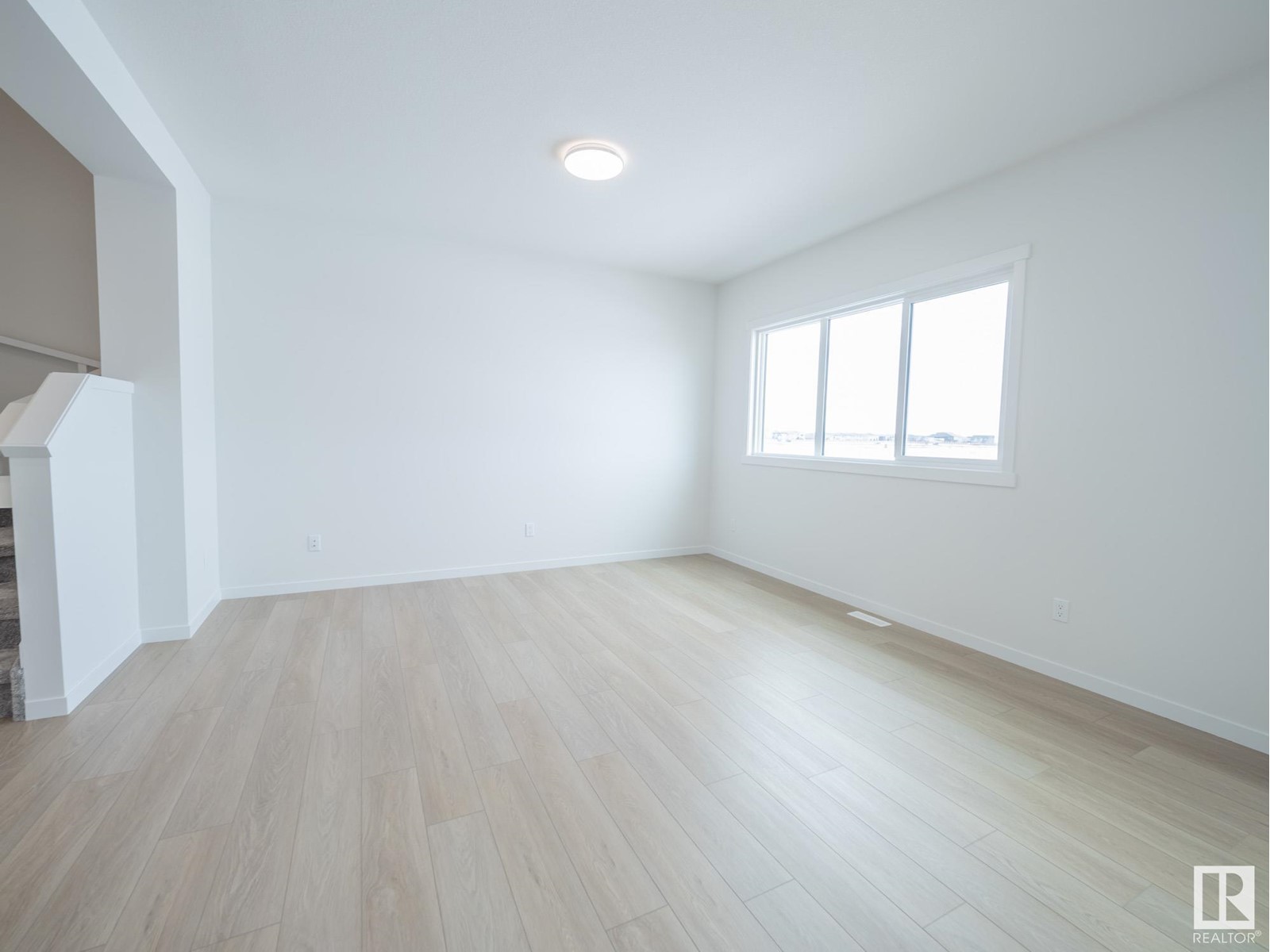 17367 3 St Nw, Edmonton, Alberta  T5Y 4G7 - Photo 13 - E4423861
