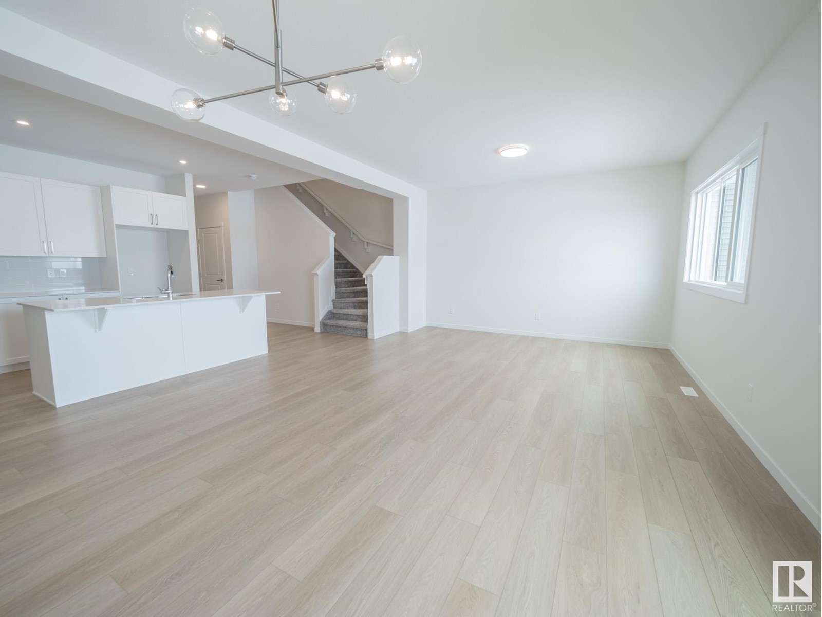 17367 3 St Nw, Edmonton, Alberta  T5Y 4G7 - Photo 14 - E4423861