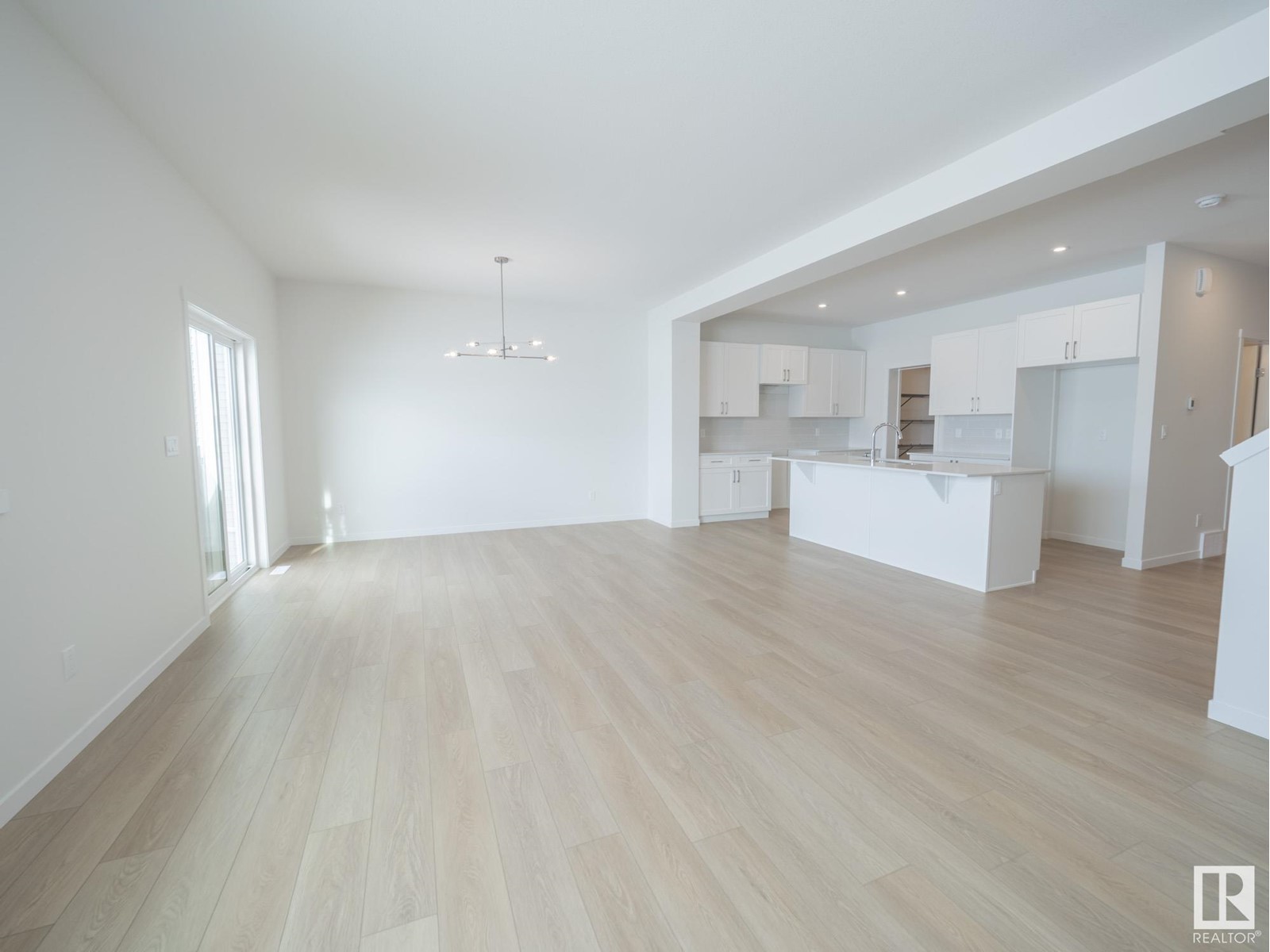 17367 3 St Nw, Edmonton, Alberta  T5Y 4G7 - Photo 15 - E4423861