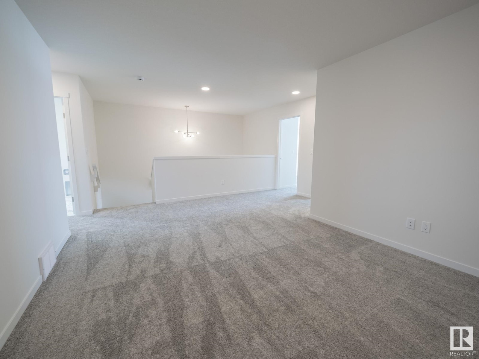17367 3 St Nw, Edmonton, Alberta  T5Y 4G7 - Photo 19 - E4423861