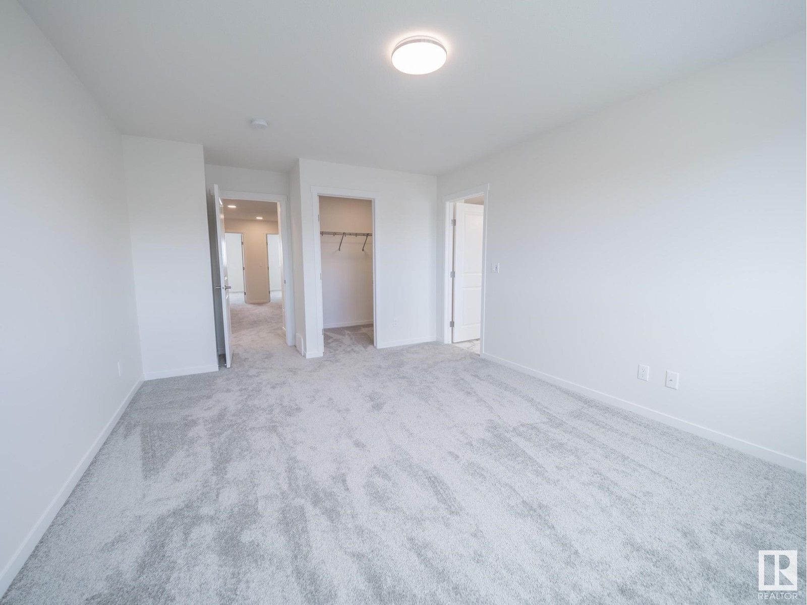 17367 3 St Nw, Edmonton, Alberta  T5Y 4G7 - Photo 22 - E4423861