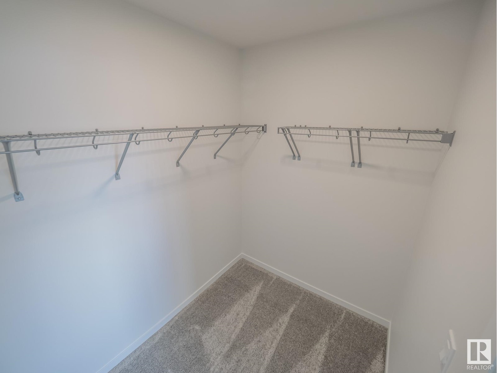 17367 3 St Nw, Edmonton, Alberta  T5Y 4G7 - Photo 23 - E4423861