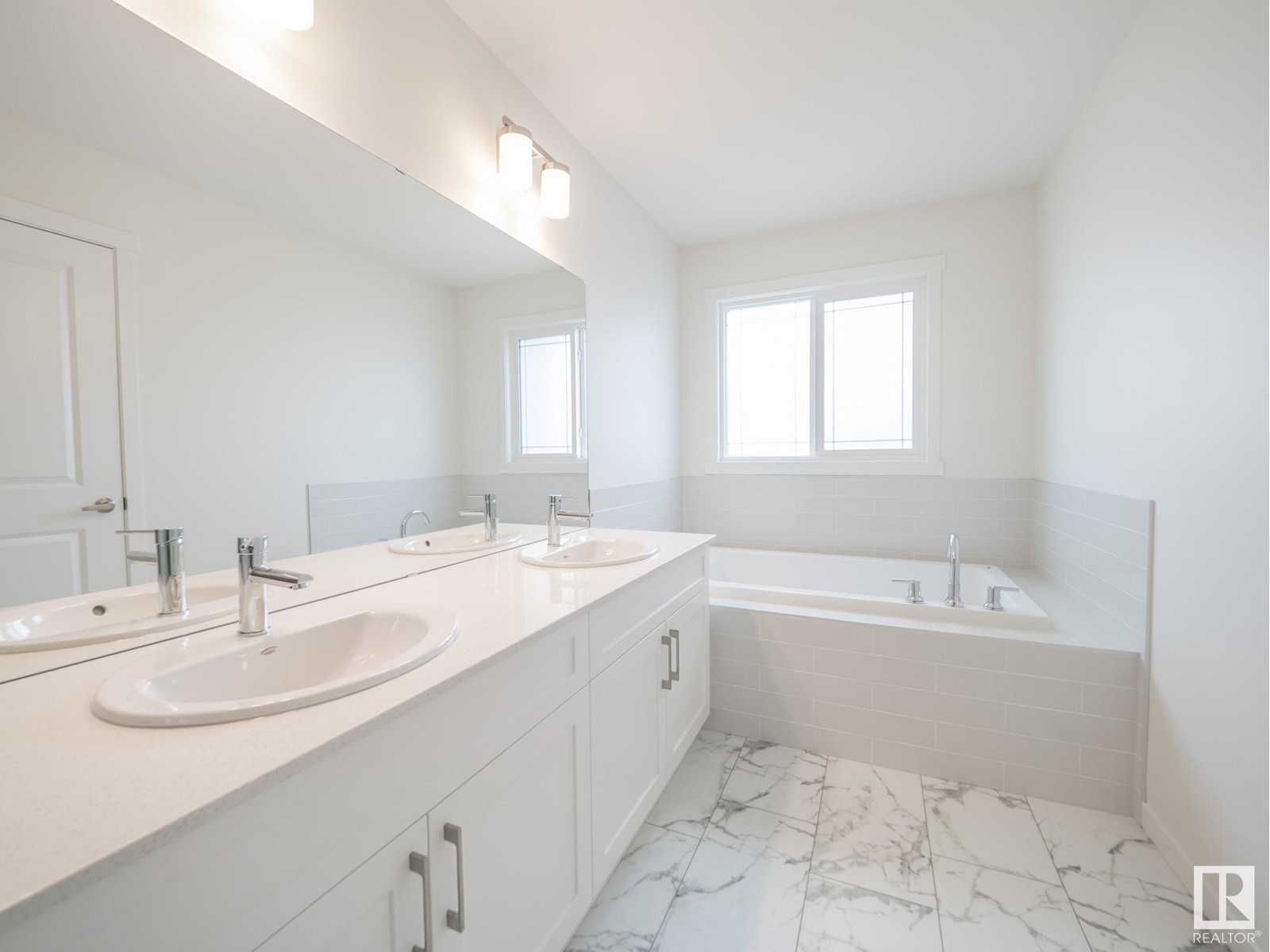 17367 3 St Nw, Edmonton, Alberta  T5Y 4G7 - Photo 24 - E4423861