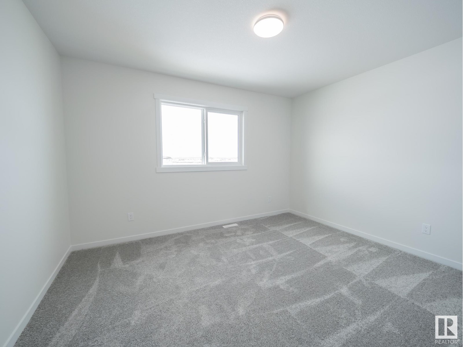 17367 3 St Nw, Edmonton, Alberta  T5Y 4G7 - Photo 27 - E4423861