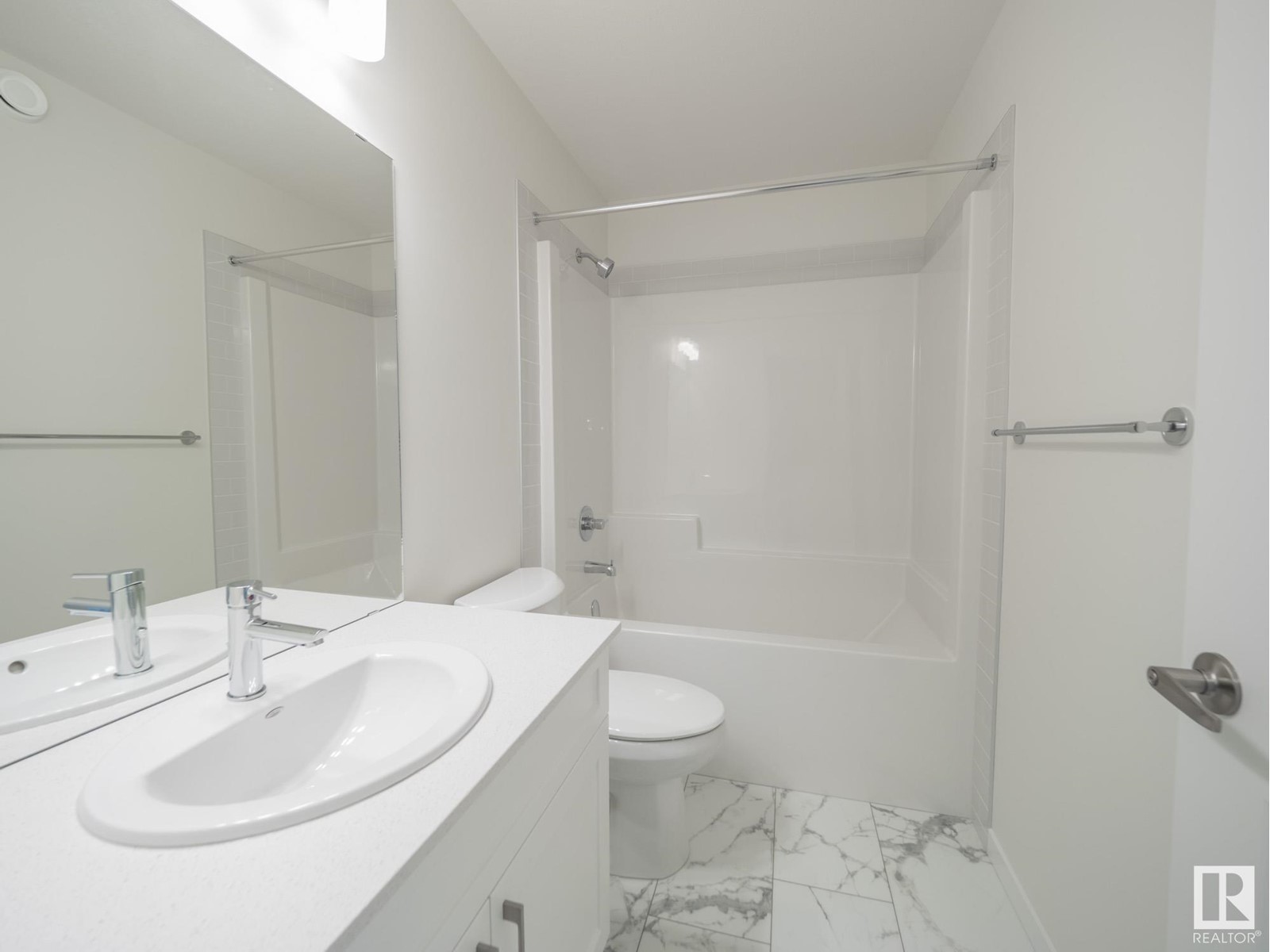 17367 3 St Nw, Edmonton, Alberta  T5Y 4G7 - Photo 29 - E4423861